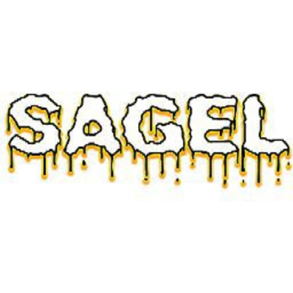 sagelxop